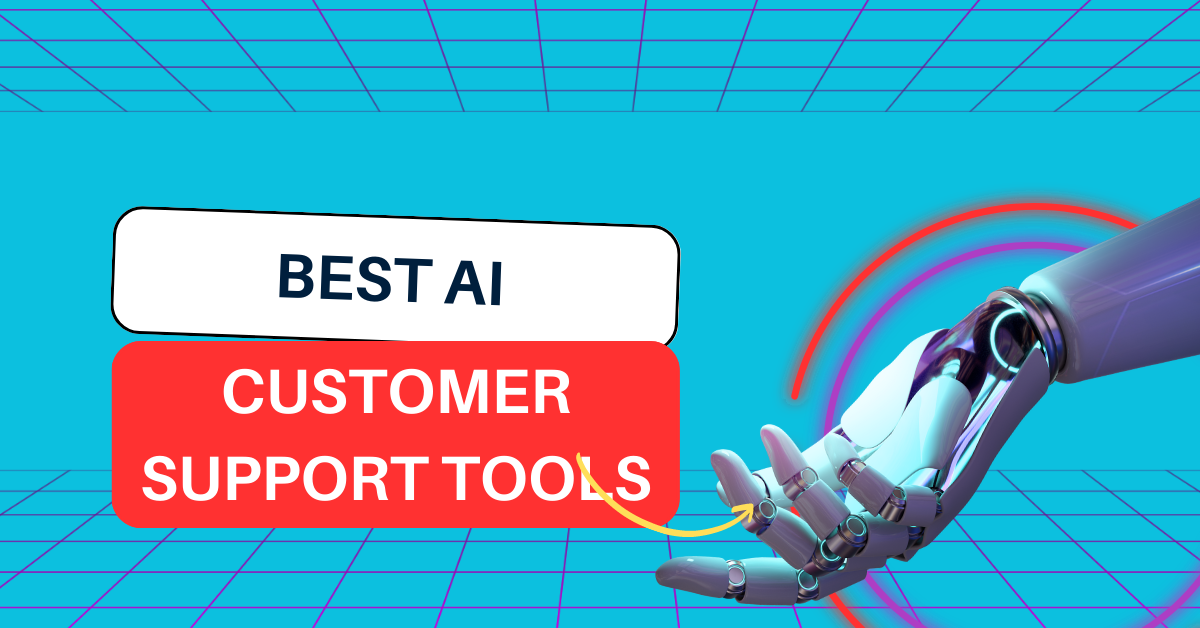 1692633729best-ai-customer-support-tools.png