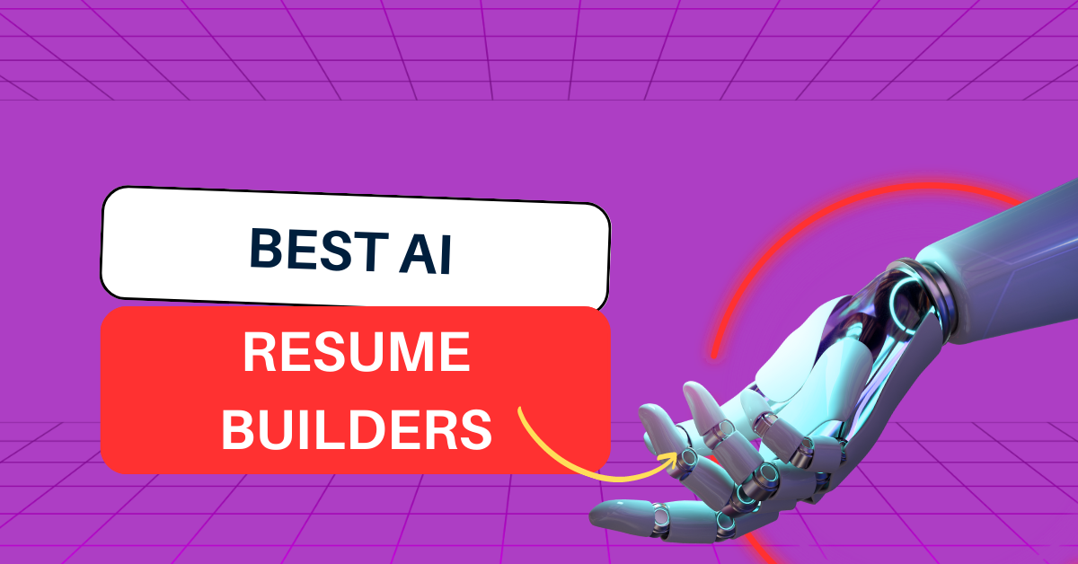 1-best-free-ai-resume-builder-tools