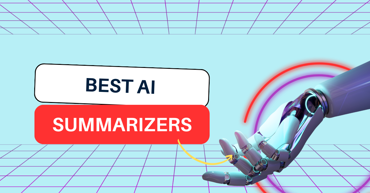 2 Best Opera gamemaker AI tools