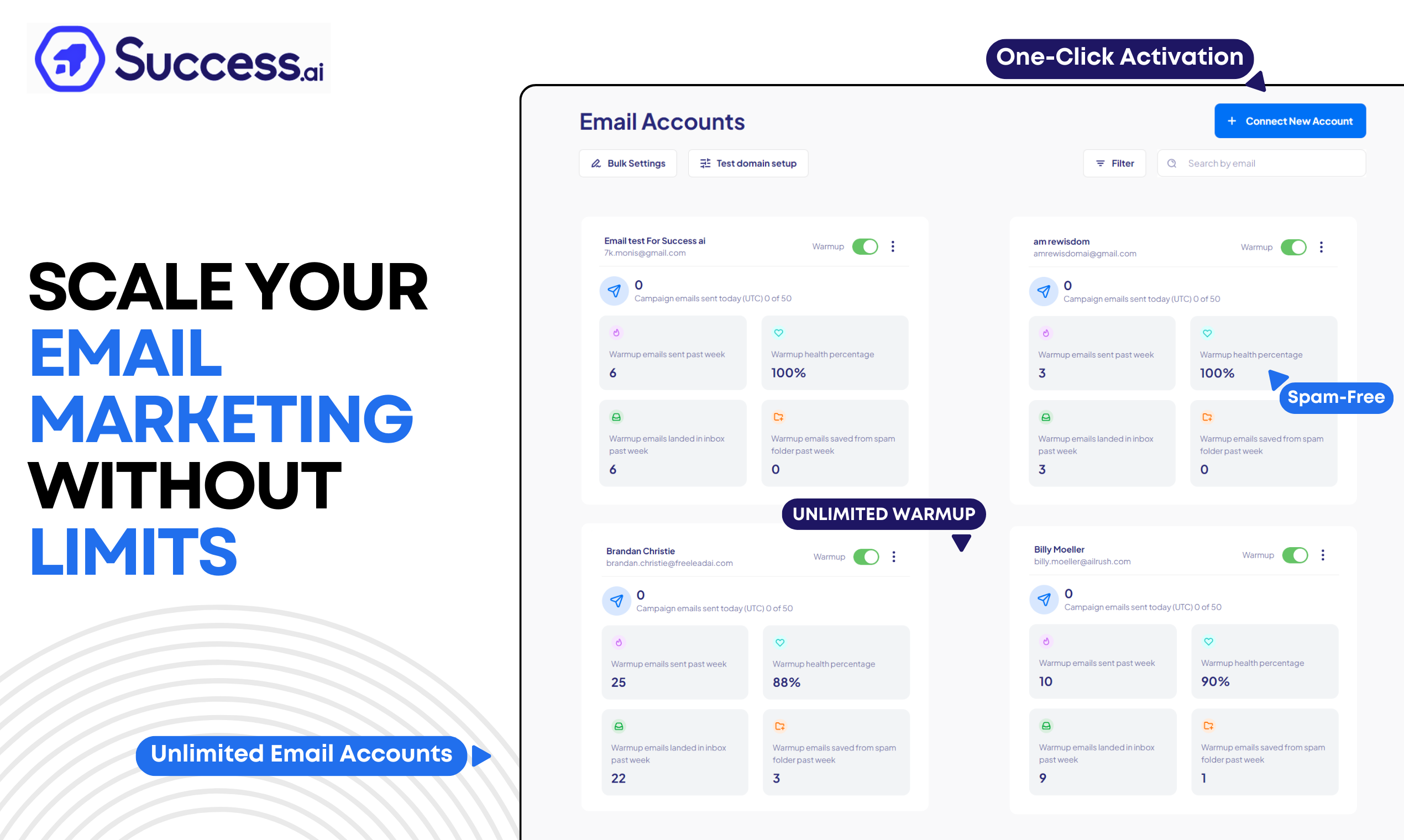 30 World Class Manufacturing Interview Questions & Answers — Eightify