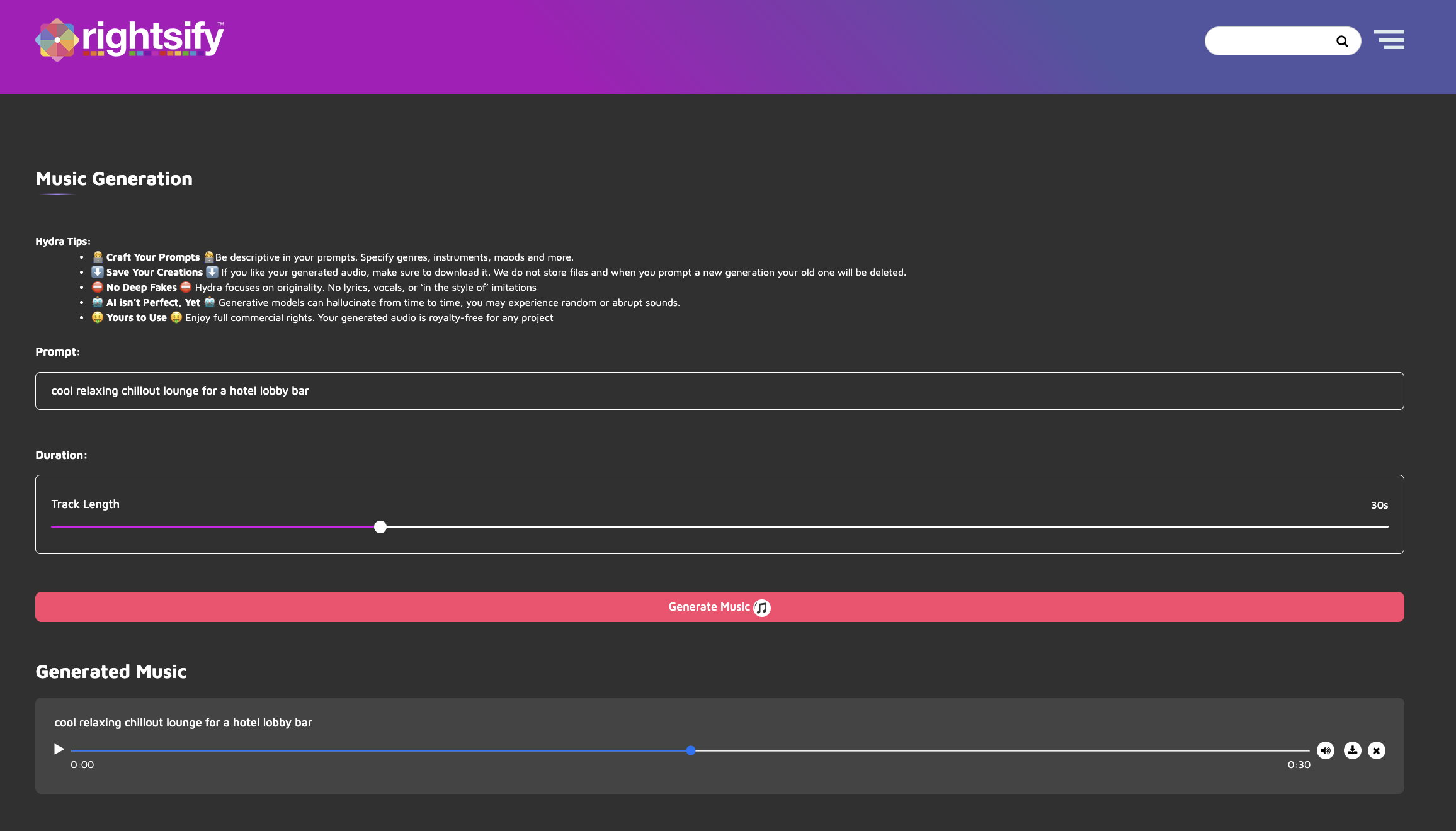 Anime Dimension Simulator Tier List (2023) - Gamer Tweak