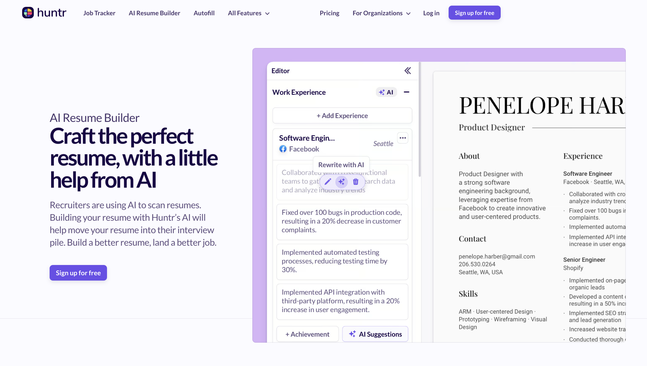 Best AI Tools Directory AI ToolBoard - 1718212402Screenshot%202024 06 12%20at%2010.42.47%E2%80%AFAM 